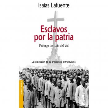 Esclavos por la patria (Divulgación)