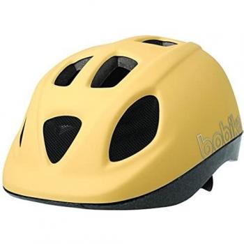 Casco per Bambini Bobike Junior