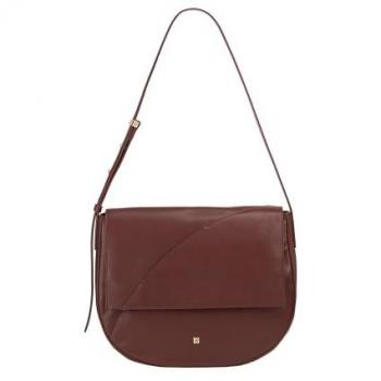 Formentera Colorful Borsa a Spalla