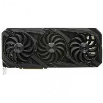 RTX 3080 Ti 12GB Gaming Card