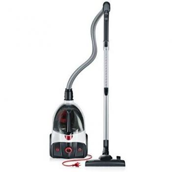 Severin S'POWER extrem 2.0 aspirador