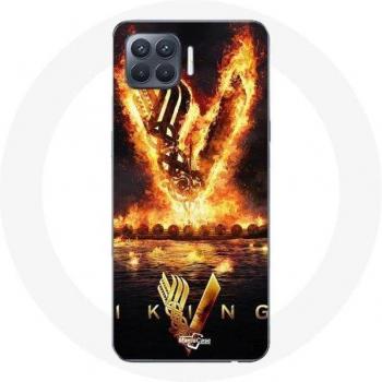 Oppo A93 Case