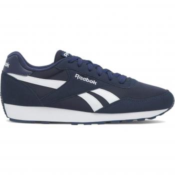 Rewind R Blu Profondo Reebok