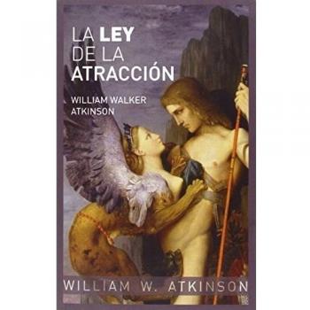 LEY DE LA ATRACCION, LA