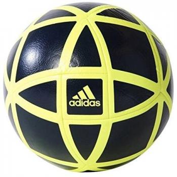 ADIDAS ACE GLIDER Football