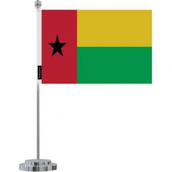 Polyester Workroom Flag