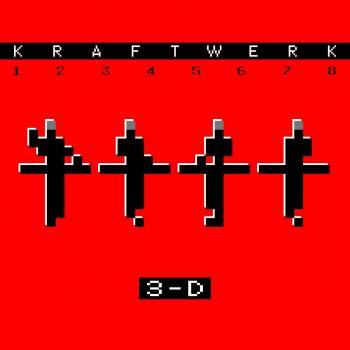 3-D DER KATALOG