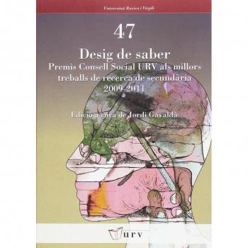 Desig de saber