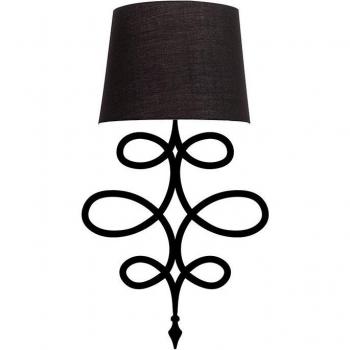 Illuminazione Elegante 62cm