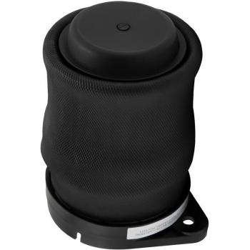 Spazio di compressione aerodinamica sinistra/diretta per Mercedes V‑Klasse Vito W638 A6383280701