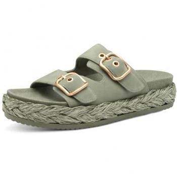 Calzature Casual Verdi 37