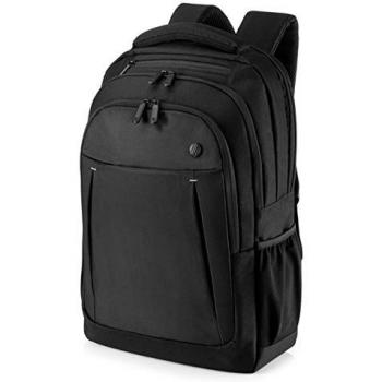 Valigetta professionale HP 17,3