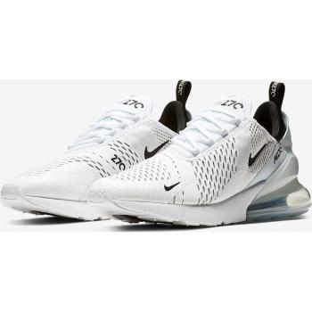 NIKE Herren Air Max 270