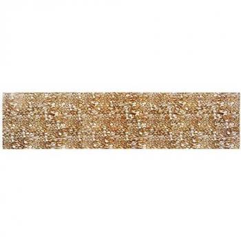 Pietra Dolce Muro 64x15