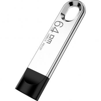 Pendrive USB 3.0 PD137 128GB