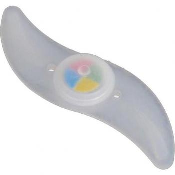 LED Cycling Wheel Spoke Lights