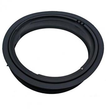 Manchette d’enceinte Lg sans trou – Avril 2009 – MDS41955001