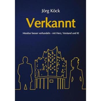 Verkannt