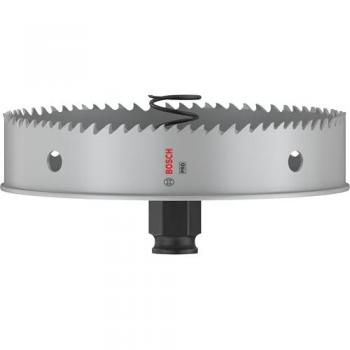 Bosch Pro‑Power Sheet Metal Saw