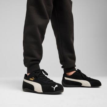 Puma Speedcat PS Unisex Sneaker