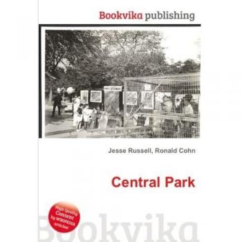 Central Park