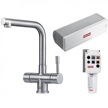Grifo de baño Franke 119.0480.690