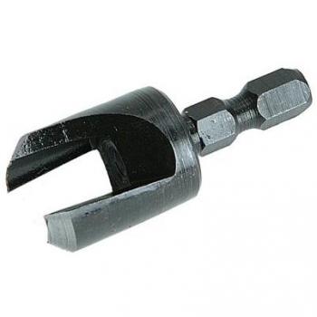 Faithfull Plug Cutter No.12 FAIPLUG12