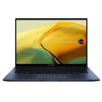 ASUS ZenBook 14 OLED UX3402ZA-KM214 Intel Core i5-1240P/16GB/512GB SSD/14
