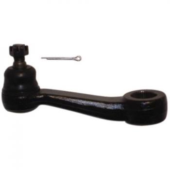 Levier JAPANPARTS PI-314 pour direction