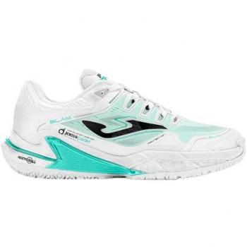 Slam 2402 Joma para Carreras de Asfalto
