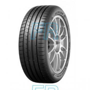 Advantage XL 255/35 R19 96Y