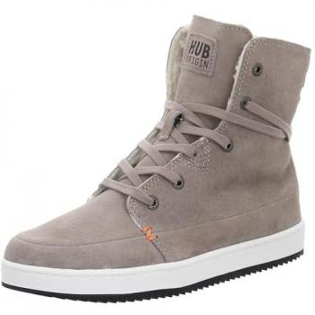 Bottes Hub