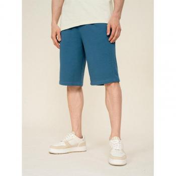 Outhorn Sportshorts für Herren in Blau