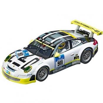 Carrera Porsche 911 GT3 RSR