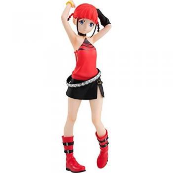Good Smile Company SSSS.DYNAZENON Chise Asukagawa Estatuilla