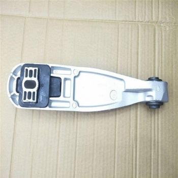 VOLVO XC90 3.2 Engine Torque Rod, OEM Part 30680708