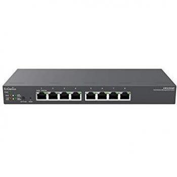 EnGenius EWS2908P switch Ethernet gestito