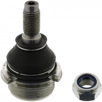 FEBI BILSTEIN Rotule de suspension PEUGEOT,CITROËN 11829