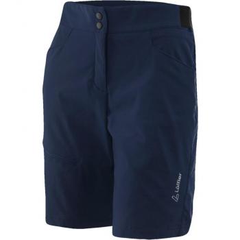 Loeffler Comfort Csl Pantaloni da Bici