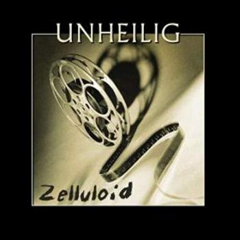 Zelluloid (Re-Release)