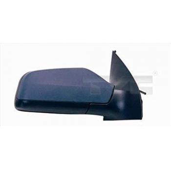 TYC 325-0014 Exterior Mirror