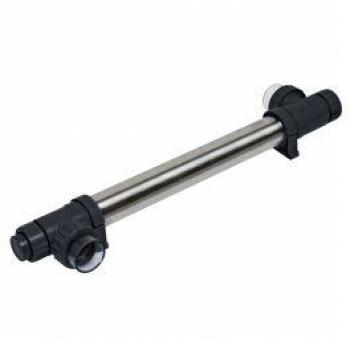 Aquariumpurificerend UV-C lampje 75 Watt