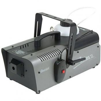 Antari Z1000IIX Humo Industrial 1000W