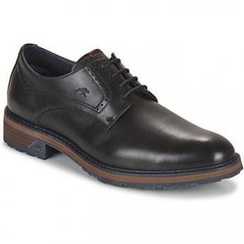 Baskets Fluchos ULRICH Noir 40 pour hommes