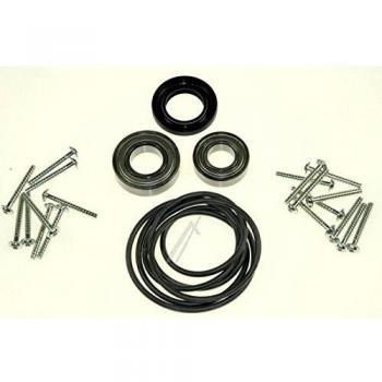 Kit de Support pour Lave-Linge Bosch