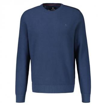 Lerros Pull Doux XXL
