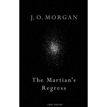 The Martian's Regress
