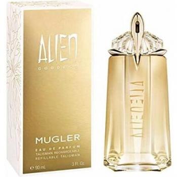 Mugler Alien Goddess Talisman Eau de Parfum