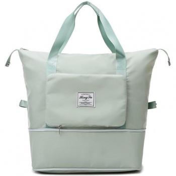 Bolso de Hombro MultiUso 27L