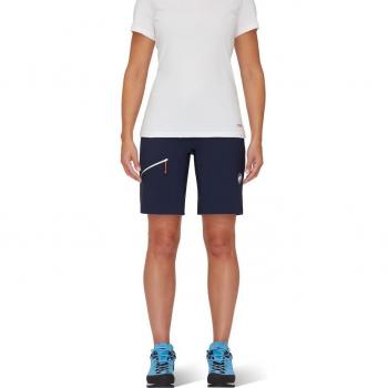 Mammut Pantaloni Taiss Corti